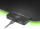 Mars Gaming MMPRGB2 Black (MMPRGB2)