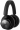 Bang & Olufsen Beoplay Portal Black Anthracite OTG (1321000)