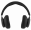 Bang & Olufsen Beoplay Portal Black Anthracite OTG (1321000)