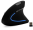 Media-Tech MT1123 Black (MT1123)