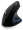 Media-Tech MT1123 Black (MT1123)