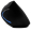 Media-Tech MT1123 Black (MT1123)