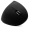 Media-Tech MT1123 Black (MT1123)