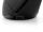 Media-Tech MT1123 Black (MT1123)