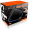 Media-Tech MT1123 Black (MT1123)