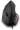 Media-Tech MT1122 Black (MT1122)