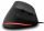 Media-Tech MT1122 Black (MT1122)
