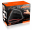 Media-Tech MT1122 Black (MT1122)