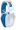 Logitech G335 Gaming White (981-001018)