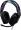 Headphones Logitech G335 Black (981-000978)