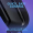 Headphones Logitech G335 Black (981-000978)