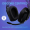 Headphones Logitech G335 Black (981-000978)