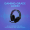 Headphones Logitech G335 Black (981-000978)