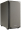 be quiet! Pure Base 500 Metallic Grey (BG036)