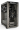 be quiet! Pure Base 500 Metallic Grey (BG036)