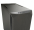 be quiet! Pure Base 500 Metallic Grey (BG036)
