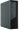 Chieftec BU-12B-300 (BU-12B-300)