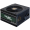 Chieftec TPS-700S 700W (TPS-700S)