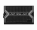 MSI MAG A550BN 550W (MAG A550BN)