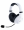 Razer Kaira for Xbox White (RZ04-03480200-R3M1)