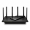 TP-Link Archer AX72 (ARCHER AX72)