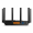 TP-Link Archer AX72 (ARCHER AX72)