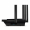 TP-Link Archer AX72 (ARCHER AX72)