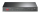 TP-Link TL-SG1210MP (TL-SG1210MP)