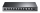TP-Link TL-SG1210MP (TL-SG1210MP)