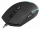 Mars Gaming MMG Black (MMG)