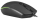 Mars Gaming MMG Black (MMG)