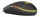 Mars Gaming MMG Black (MMG)