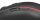 Mars Gaming MMG Black (MMG)
