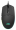 Mars Gaming MMG Black (MMG)