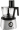 Philips HR7778/ 00 (HR7778/00)