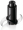 Philips HR7778/ 00 (HR7778/00)