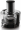 Philips HR7778/ 00 (HR7778/00)