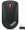 Lenovo ThinkPad 4Y51D20848  Black (4Y51D20848)