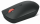 Lenovo ThinkPad 4Y51D20848  Black (4Y51D20848)