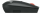 Lenovo ThinkPad 4Y51D20848  Black (4Y51D20848)