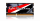 G.skill Ripjaws 8GB 1600 MHz (F3-1600C9S-8GRSL)