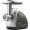 Tefal NE6888 (NE6888)