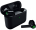 Razer Earbuds Hammerhead True X Black (RZ12-03830100-R3G1)