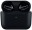 Razer Earbuds Hammerhead True X Black (RZ12-03830100-R3G1)