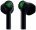 Razer Earbuds Hammerhead True X Black (RZ12-03830100-R3G1)