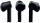 Razer Earbuds Hammerhead True X Black (RZ12-03830100-R3G1)