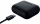 Razer Earbuds Hammerhead True X Black (RZ12-03830100-R3G1)