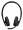 Epos Sennheiser Adapt 260 Black (1000882)