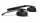 Epos Sennheiser Adapt 260 Black (1000882)