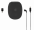 Epos Sennheiser Impact SDW 5031 Black (1000301)